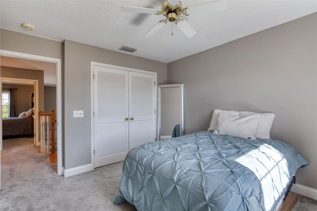 14 FOXFORDS CHASE, Ormond Beach, FL 32174