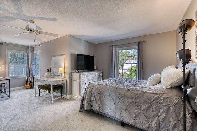 14 FOXFORDS CHASE, Ormond Beach, FL 32174