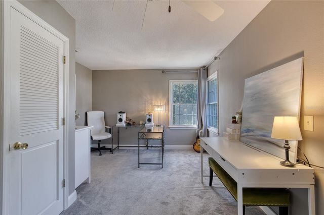 14 FOXFORDS CHASE, Ormond Beach, FL 32174