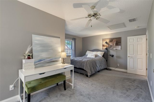 14 FOXFORDS CHASE, Ormond Beach, FL 32174