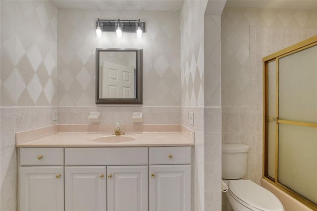 14 FOXFORDS CHASE, Ormond Beach, FL 32174