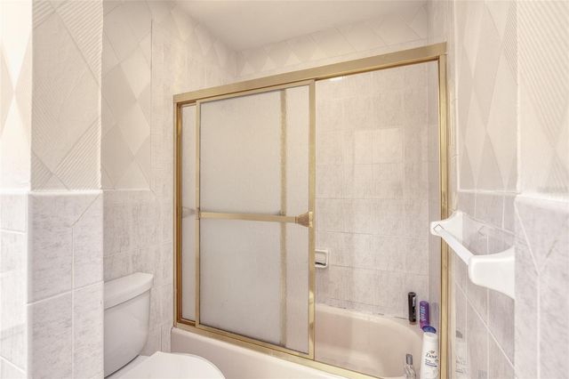 14 FOXFORDS CHASE, Ormond Beach, FL 32174