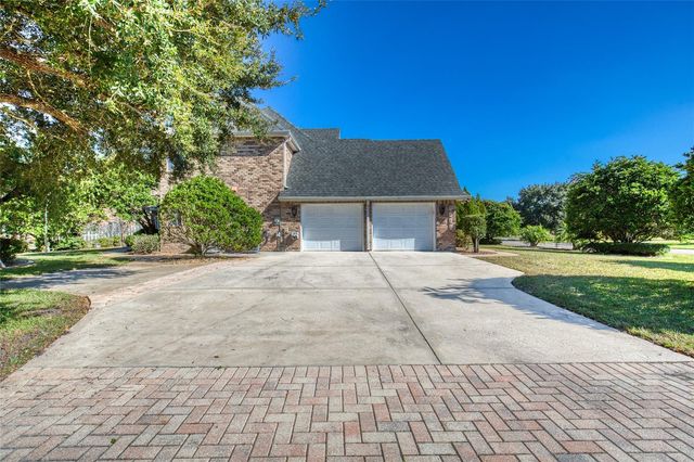 14 FOXFORDS CHASE, Ormond Beach, FL 32174