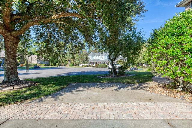 14 FOXFORDS CHASE, Ormond Beach, FL 32174