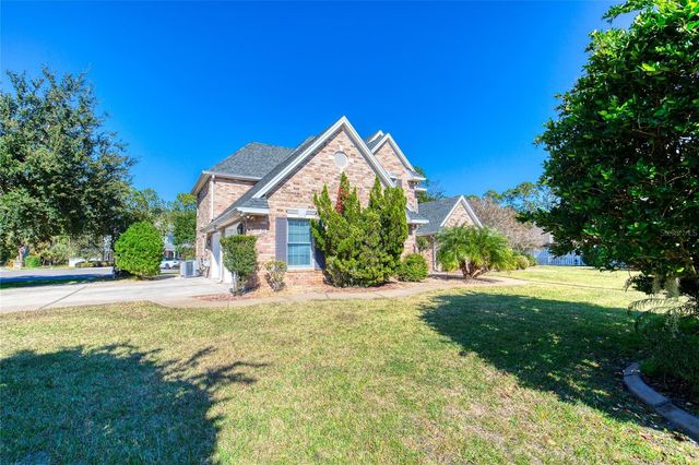 14 FOXFORDS CHASE, Ormond Beach, FL 32174