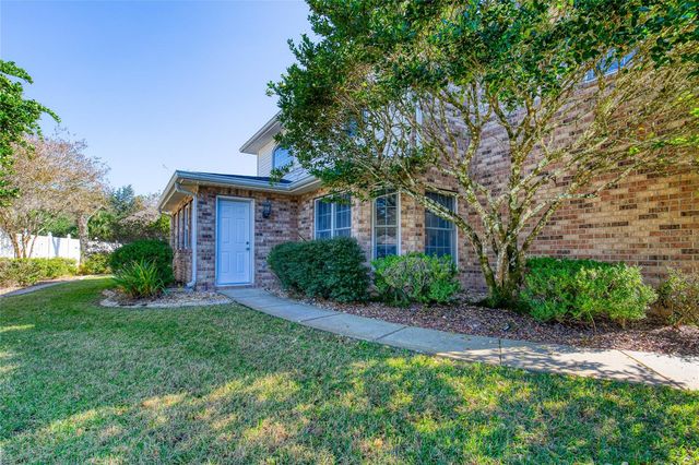 14 FOXFORDS CHASE, Ormond Beach, FL 32174