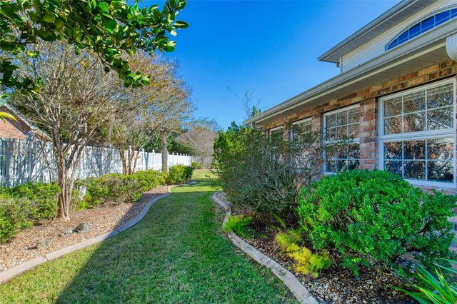 14 FOXFORDS CHASE, Ormond Beach, FL 32174