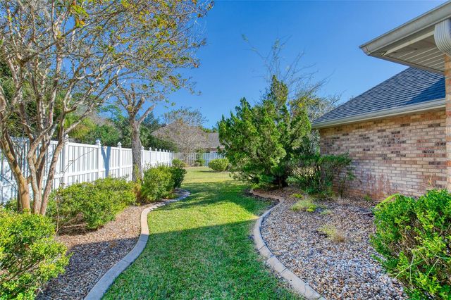 14 FOXFORDS CHASE, Ormond Beach, FL 32174