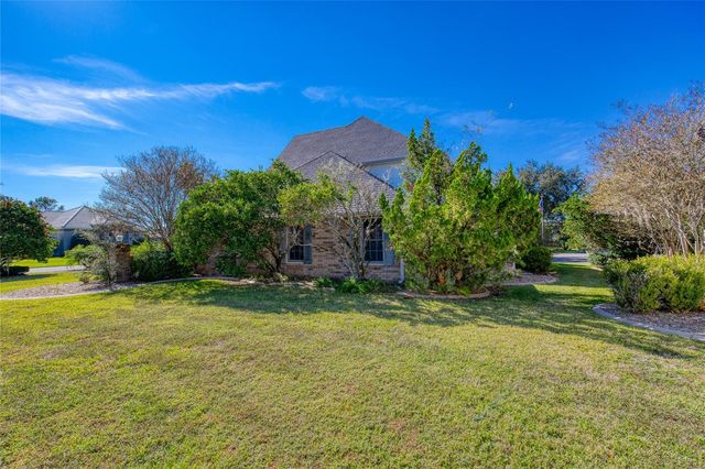 14 FOXFORDS CHASE, Ormond Beach, FL 32174