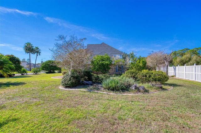 14 FOXFORDS CHASE, Ormond Beach, FL 32174