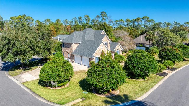 14 FOXFORDS CHASE, Ormond Beach, FL 32174