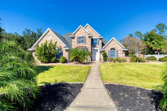 14 FOXFORDS CHASE, Ormond Beach, FL 32174