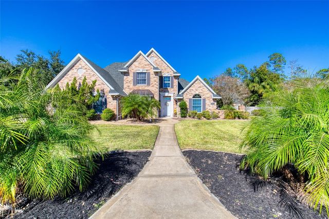 14 FOXFORDS CHASE, Ormond Beach, FL 32174