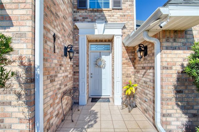 14 FOXFORDS CHASE, Ormond Beach, FL 32174