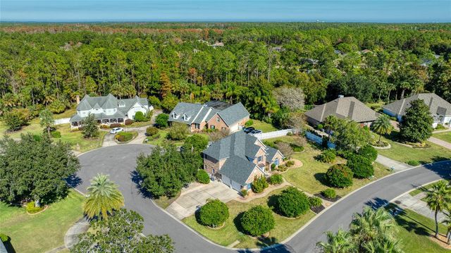 14 FOXFORDS CHASE, Ormond Beach, FL 32174