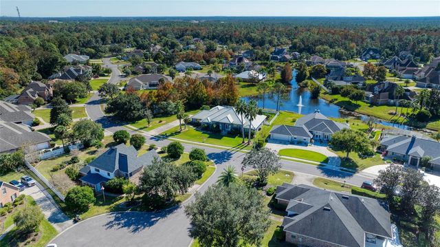 14 FOXFORDS CHASE, Ormond Beach, FL 32174