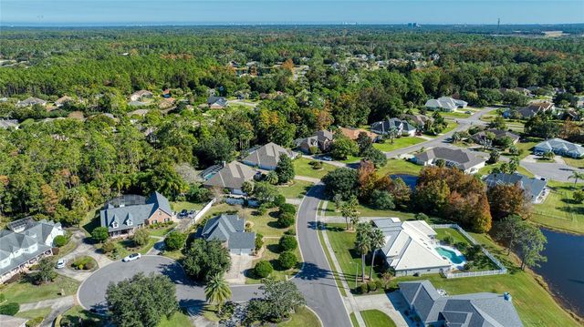 14 FOXFORDS CHASE, Ormond Beach, FL 32174