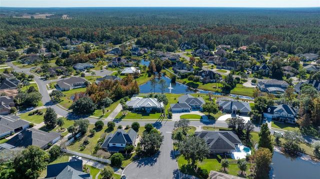 14 FOXFORDS CHASE, Ormond Beach, FL 32174