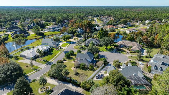 14 FOXFORDS CHASE, Ormond Beach, FL 32174