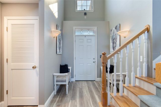 14 FOXFORDS CHASE, Ormond Beach, FL 32174