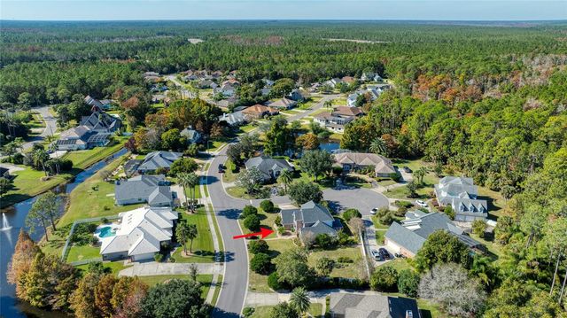 14 FOXFORDS CHASE, Ormond Beach, FL 32174