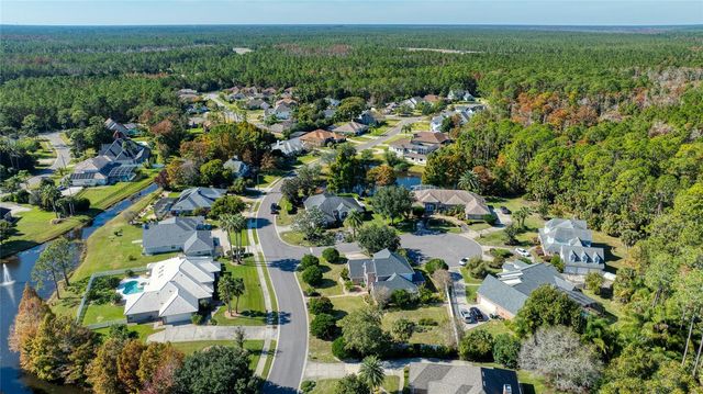 14 FOXFORDS CHASE, Ormond Beach, FL 32174