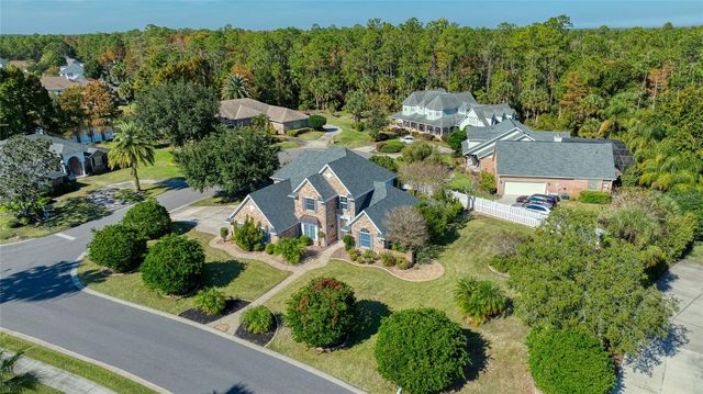 14 FOXFORDS CHASE, Ormond Beach, FL 32174