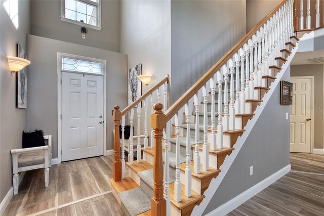 14 FOXFORDS CHASE, Ormond Beach, FL 32174