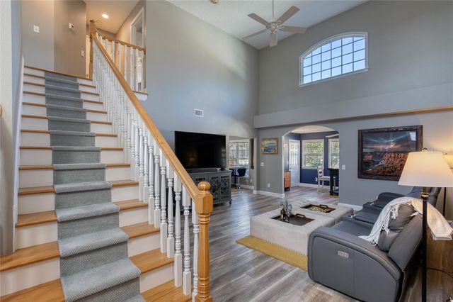 14 FOXFORDS CHASE, Ormond Beach, FL 32174