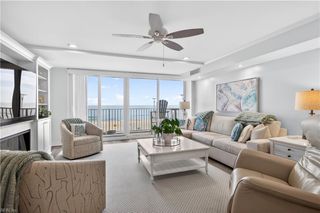 3800 Atlantic Ave Apt 204, Virginia Beach, VA 23451