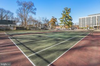 2648 REDCOAT DR #99 (1C), Alexandria, VA 22303