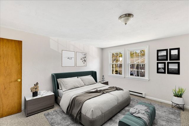 300 Falmouth Road APT 16F, Mashpee, MA 02649