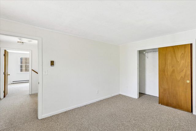 300 Falmouth Road APT 16F, Mashpee, MA 02649