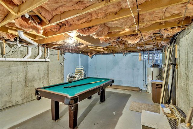 300 Falmouth Road APT 16F, Mashpee, MA 02649