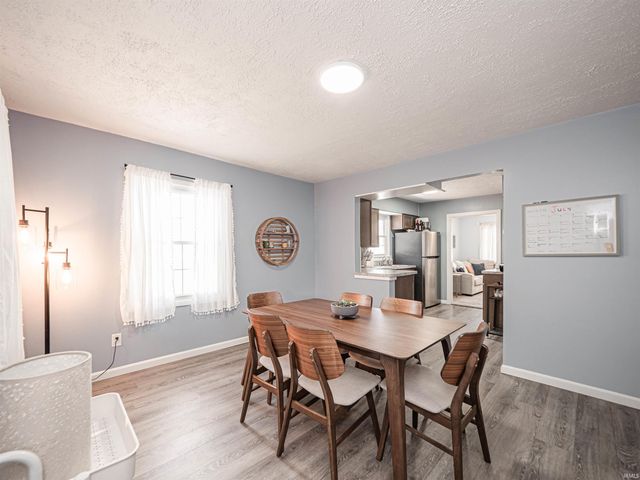 2013 Margybeth Avenue, Evansville, IN 47714