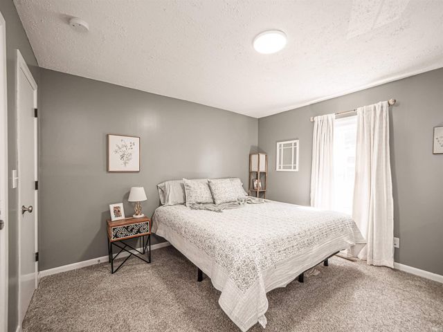 2013 Margybeth Avenue, Evansville, IN 47714