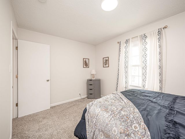 2013 Margybeth Avenue, Evansville, IN 47714