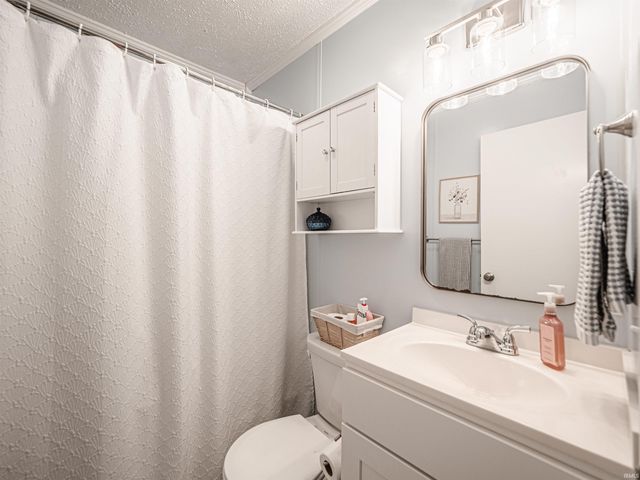 2013 Margybeth Avenue, Evansville, IN 47714