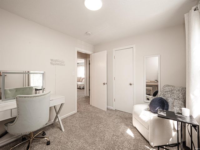 2013 Margybeth Avenue, Evansville, IN 47714