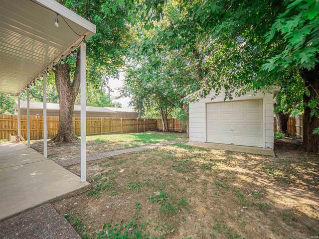 2013 Margybeth Avenue, Evansville, IN 47714