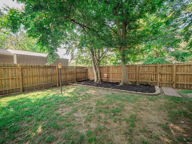 2013 Margybeth Avenue, Evansville, IN 47714