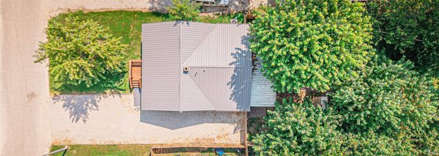 2013 Margybeth Avenue, Evansville, IN 47714