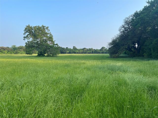 0 Sandhill DR, Dale, TX 78616