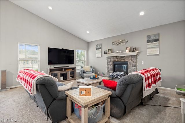 6457 Fawn Lane, North Ridgeville, OH 44039