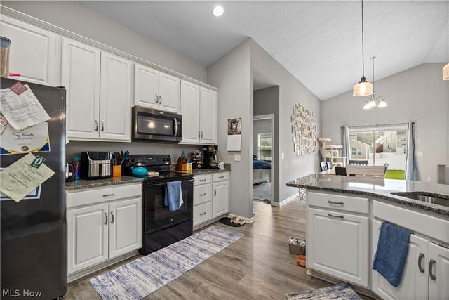 6457 Fawn Lane, North Ridgeville, OH 44039