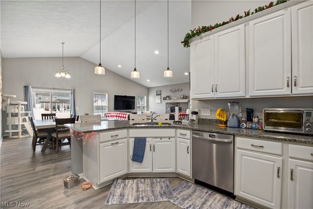 6457 Fawn Lane, North Ridgeville, OH 44039