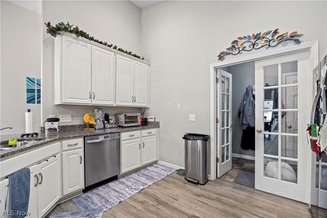 6457 Fawn Lane, North Ridgeville, OH 44039