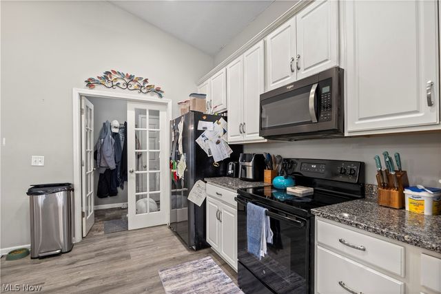 6457 Fawn Lane, North Ridgeville, OH 44039