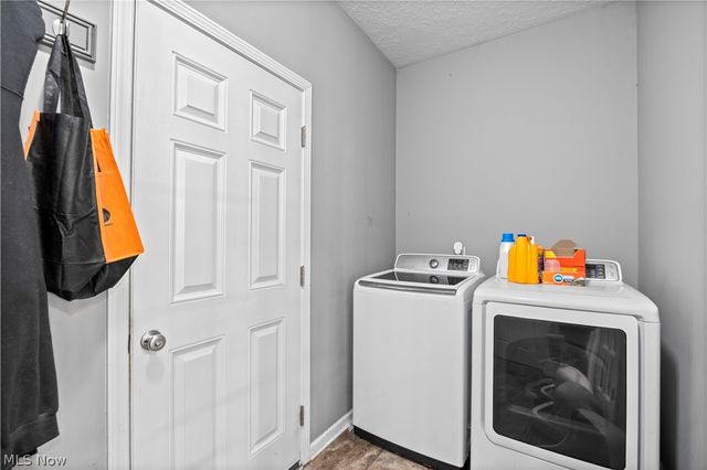6457 Fawn Lane, North Ridgeville, OH 44039