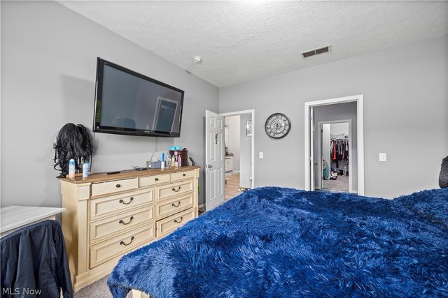 6457 Fawn Lane, North Ridgeville, OH 44039